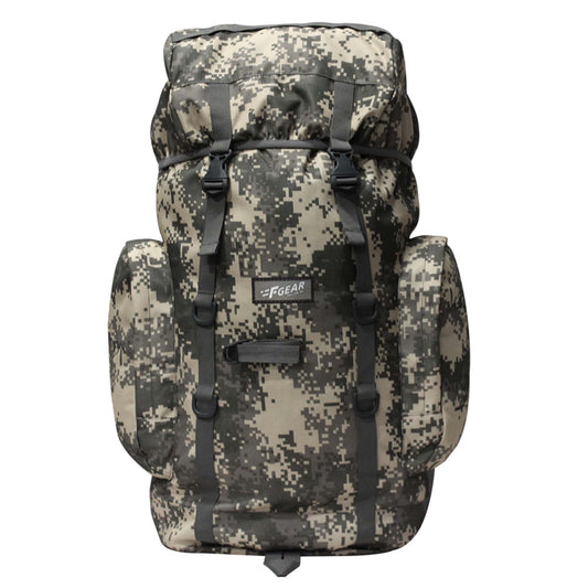 Platoon 46L Marpat ACV Rucksack