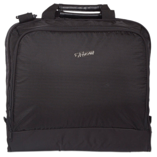 Vaio 22L Black Office Bag