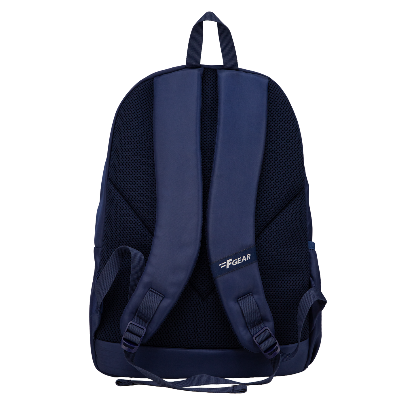 Cocoa 23L Popsicle Navy Blue Backpack