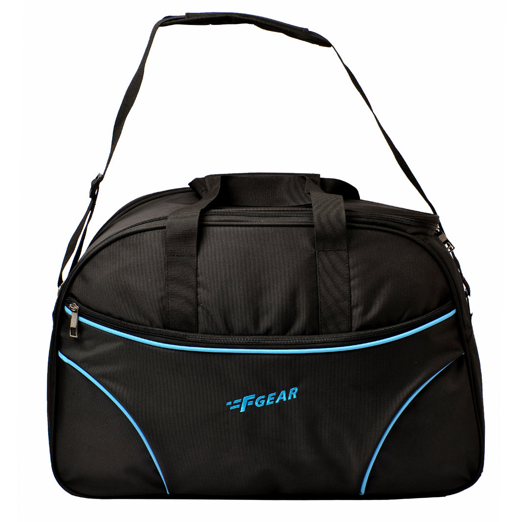 Sports Bags / Duffel Bags F Gear.in