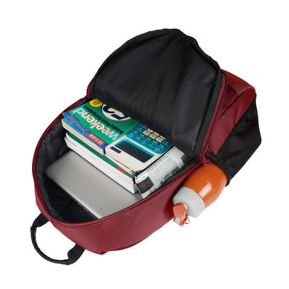 Hank Picante 26L Laptop Backpack