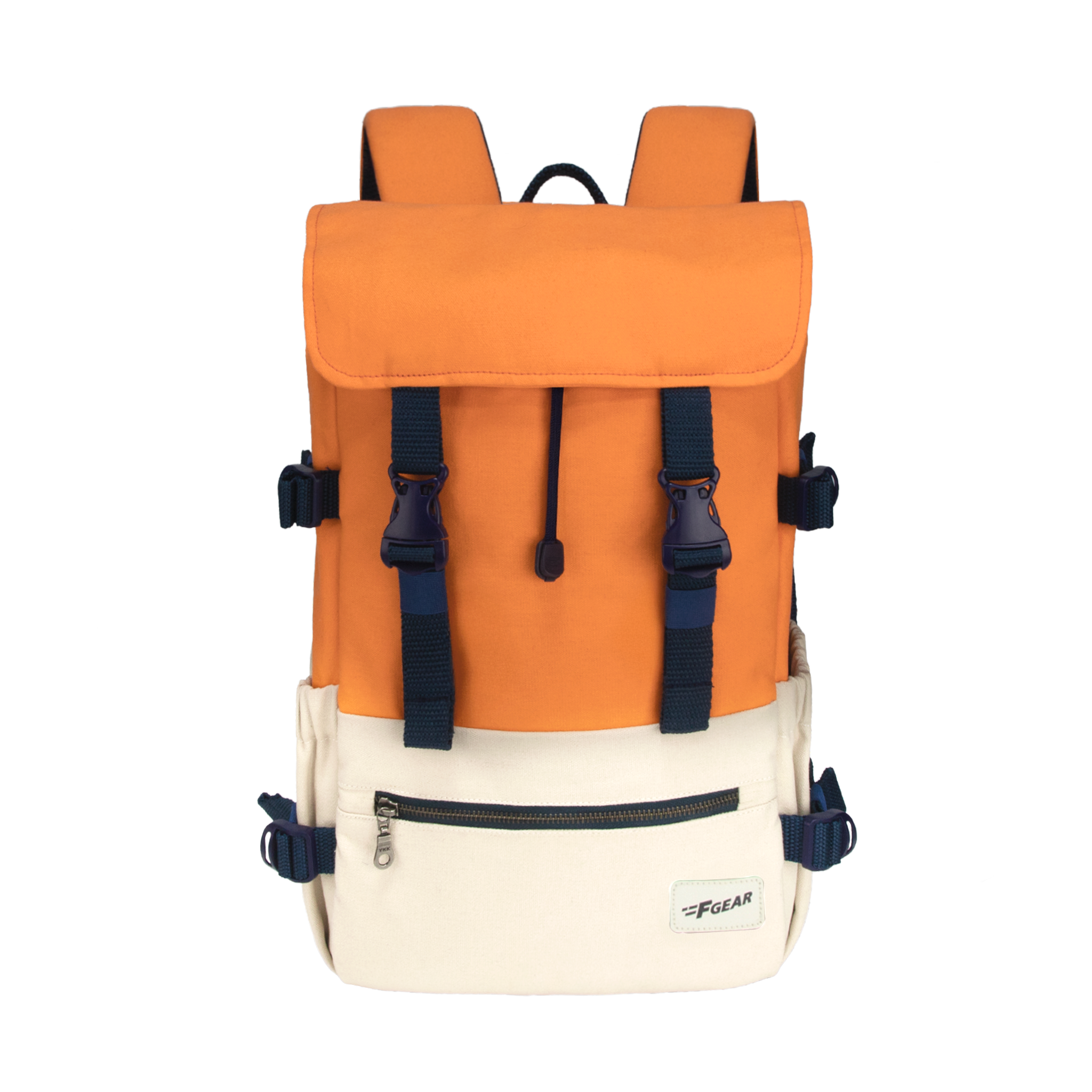 F Gear Official Online Store for Premium Backpacks & Luggage – FGEAR.in