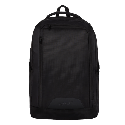 Nighthawk 33L Laptop Backpack