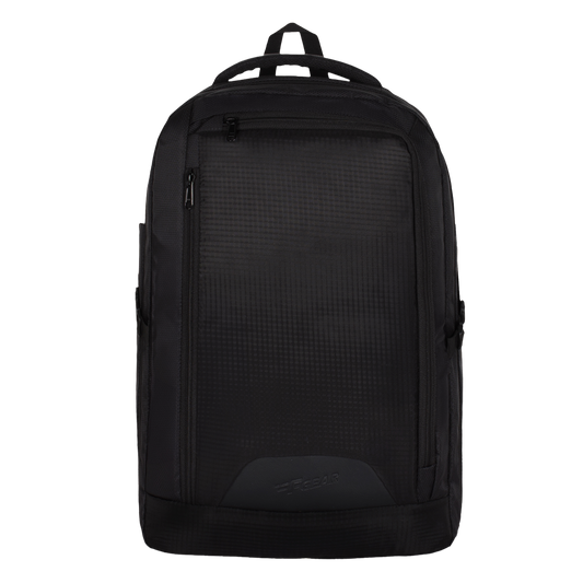 Nighthawk 33L Laptop Backpack