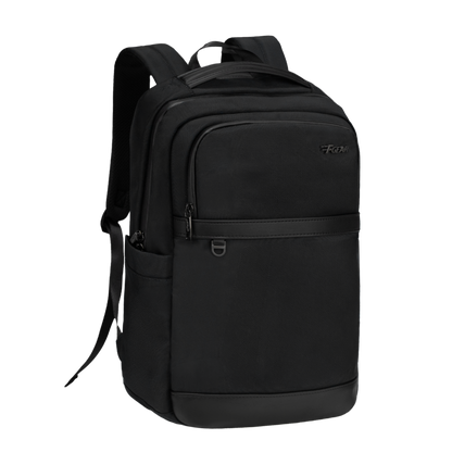 Hallstat 20L Black Tech Laptop Backpack