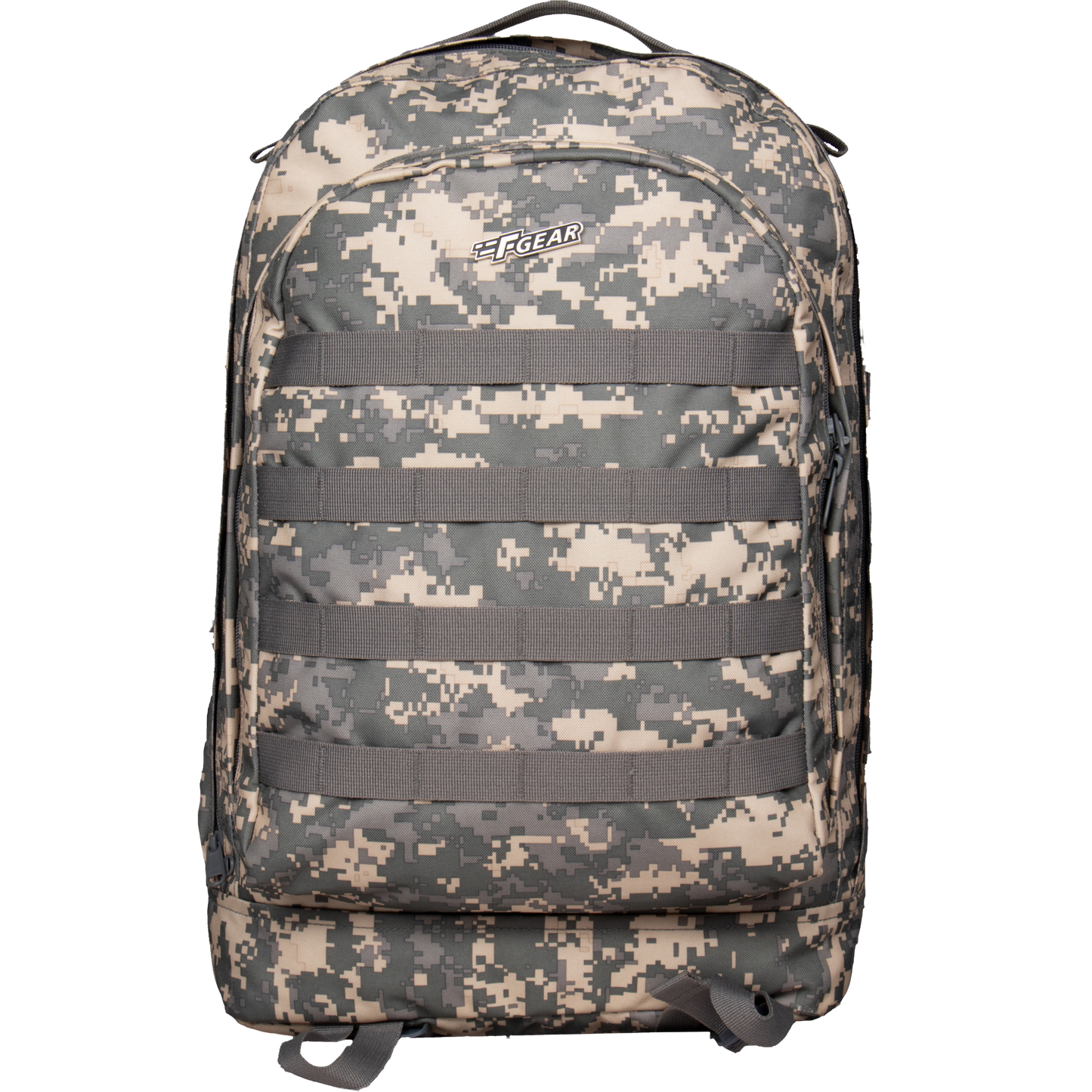 Tricoder 32L Marpat ACV Camo Backpack