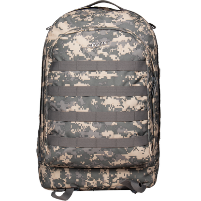 Tricoder 32L Marpat ACV Camo Backpack