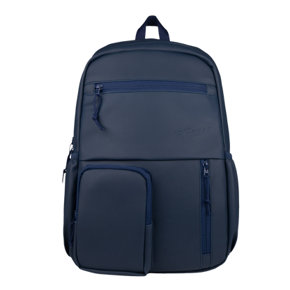 Blaze 10 L Navy Blue Backpack