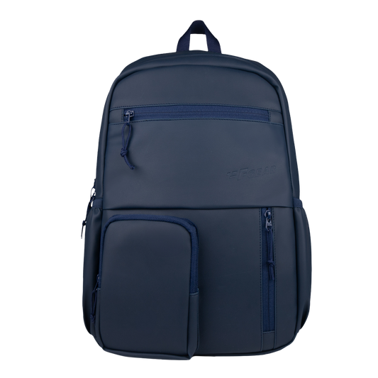 Blaze 10 L Navy Blue Backpack