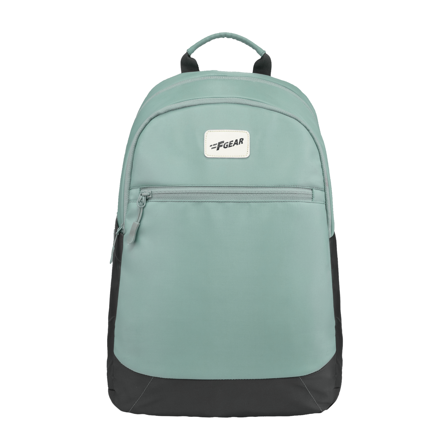 Balanzo 16L Mint Laptop Backpack