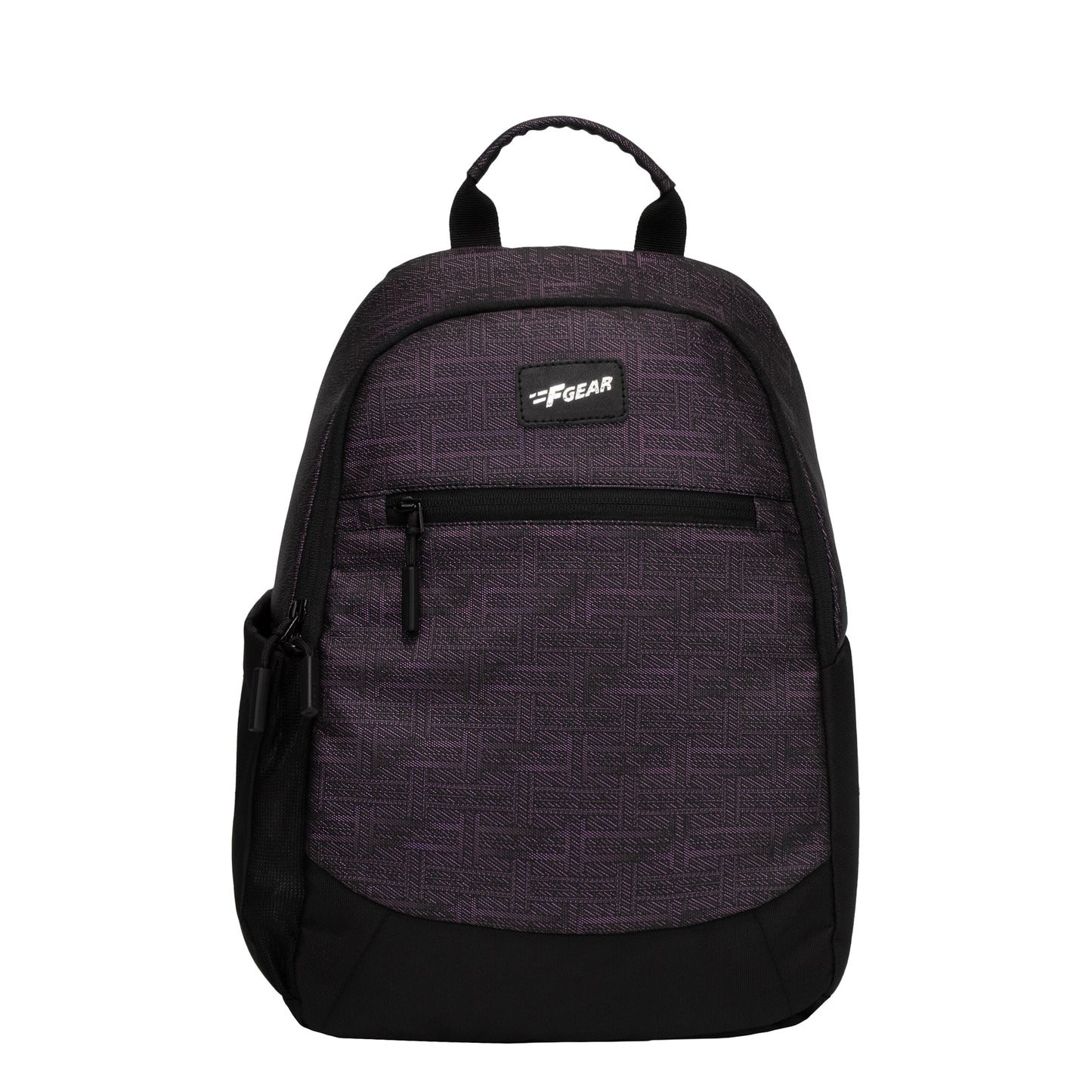 Noxe 10L Wine Backpack