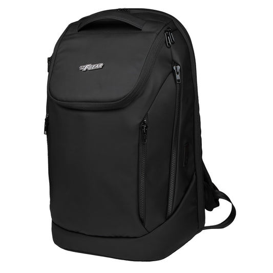 Havelock 27L Laptop Backpack with USB Port