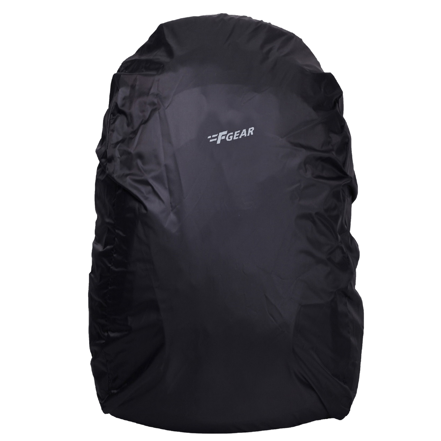 Repel Rain & Dust Cover for Backpacks