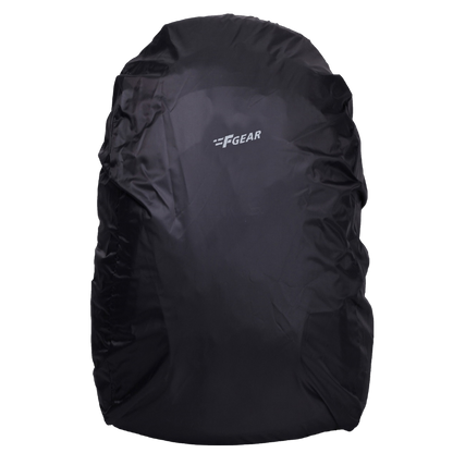 Repel Rain & Dust Cover for Backpacks
