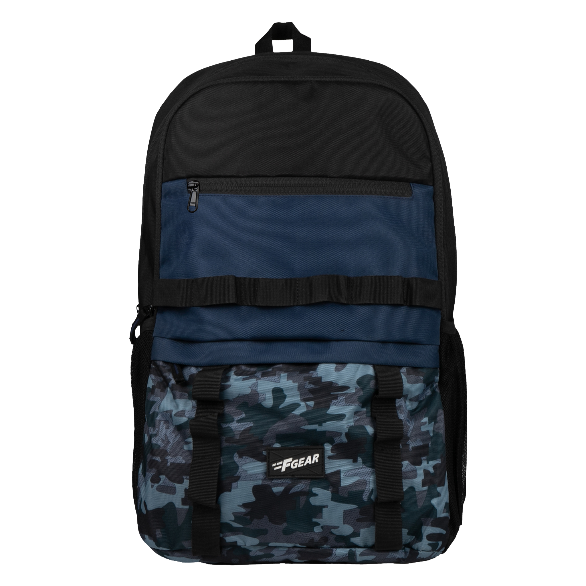 Horizon Backpack Horizon 25L Wild Stone Backpack – FGEAR.in