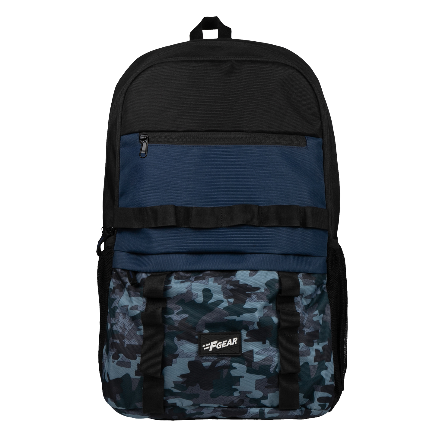 Horizon 25L Wild Stone Backpack