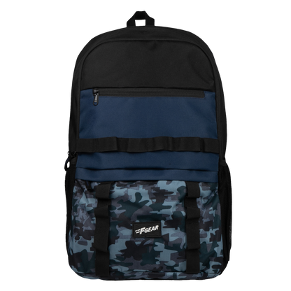 Horizon 25L Wild Stone Backpack