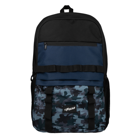 Horizon 25L Wild Stone Backpack