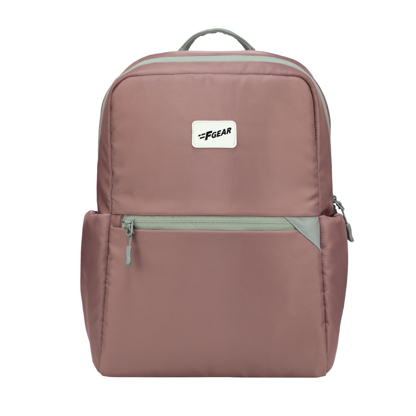 Cannes Berry Sorbet 12L Laptop Backpack