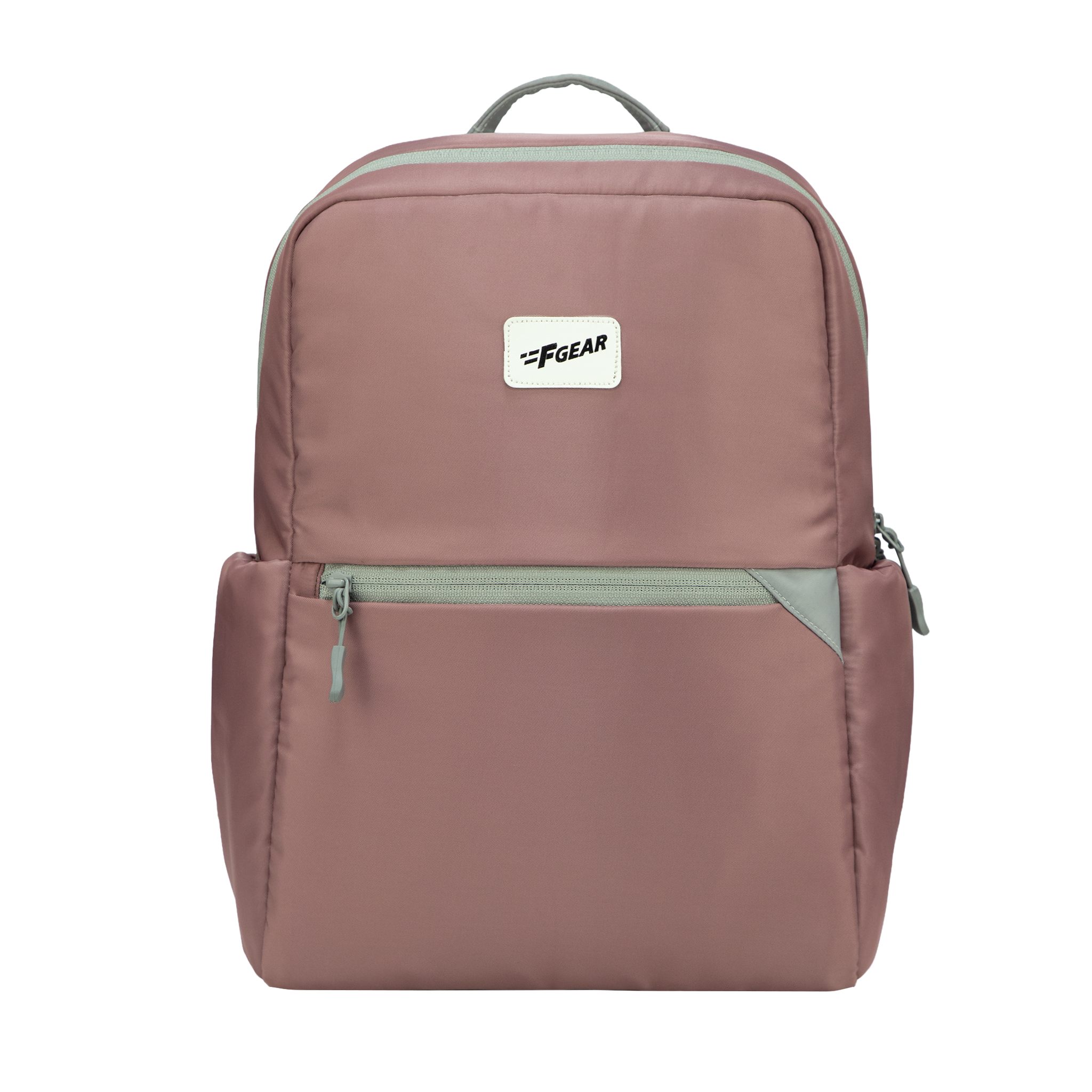 Cannes Berry Sorbet 12L Laptop Backpack