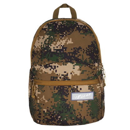 Ferris 7L Marpat WL Backpack
