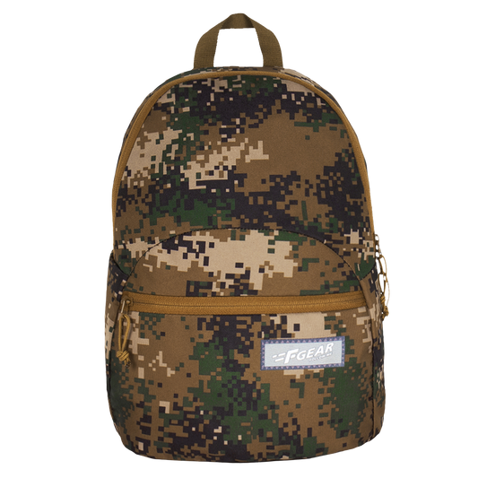 Ferris 7L Marpat WL Backpack