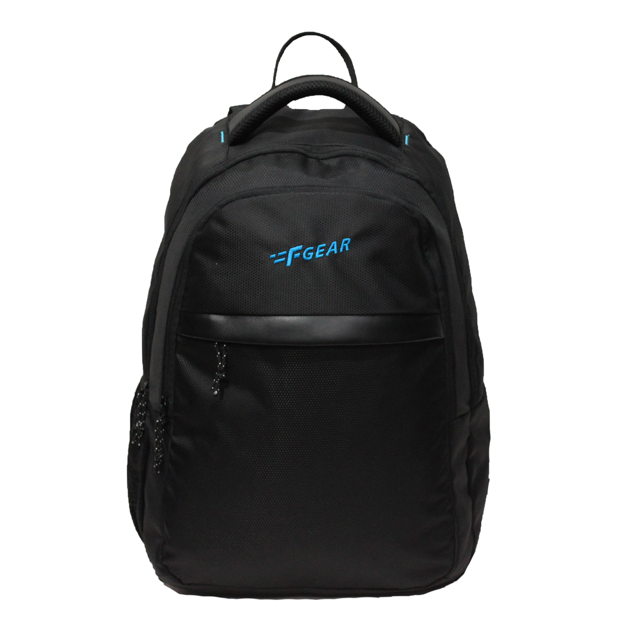 F Gear Castle GO School Bag- Stylish, Trendy, College Laptop Backpacks ...