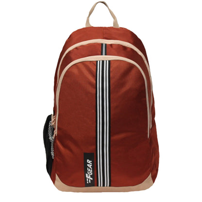 Salient 27L Picante Backpack
