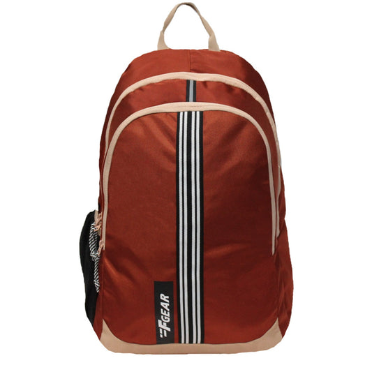 Salient 27L Picante Backpack