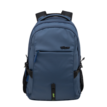 Amalfi 30L Blue Laptop Backpack