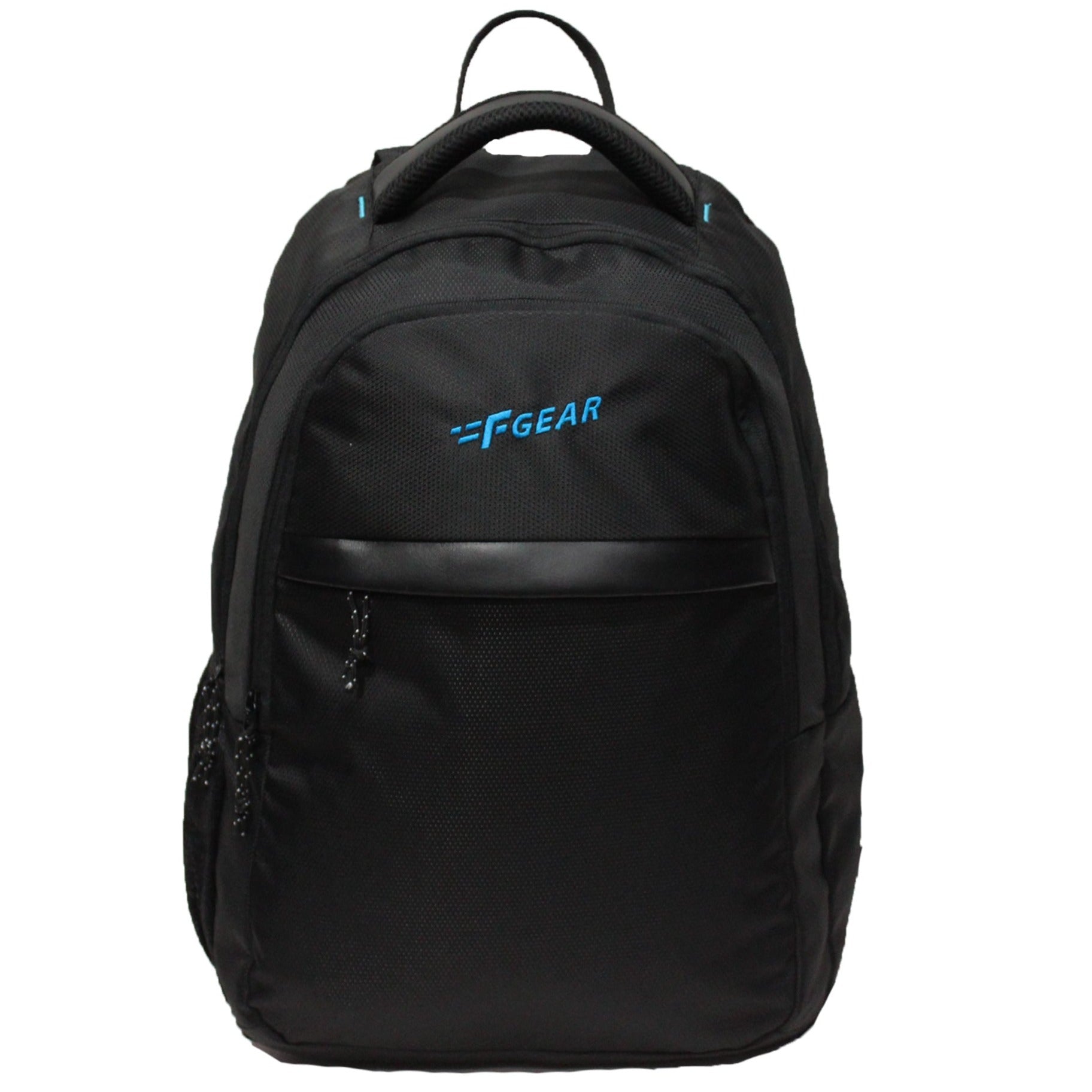 PFG Zigzag™ 22L Backpack | Columbia Sportswear