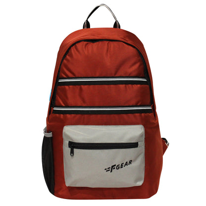 Inherent 22L Picante Backpack