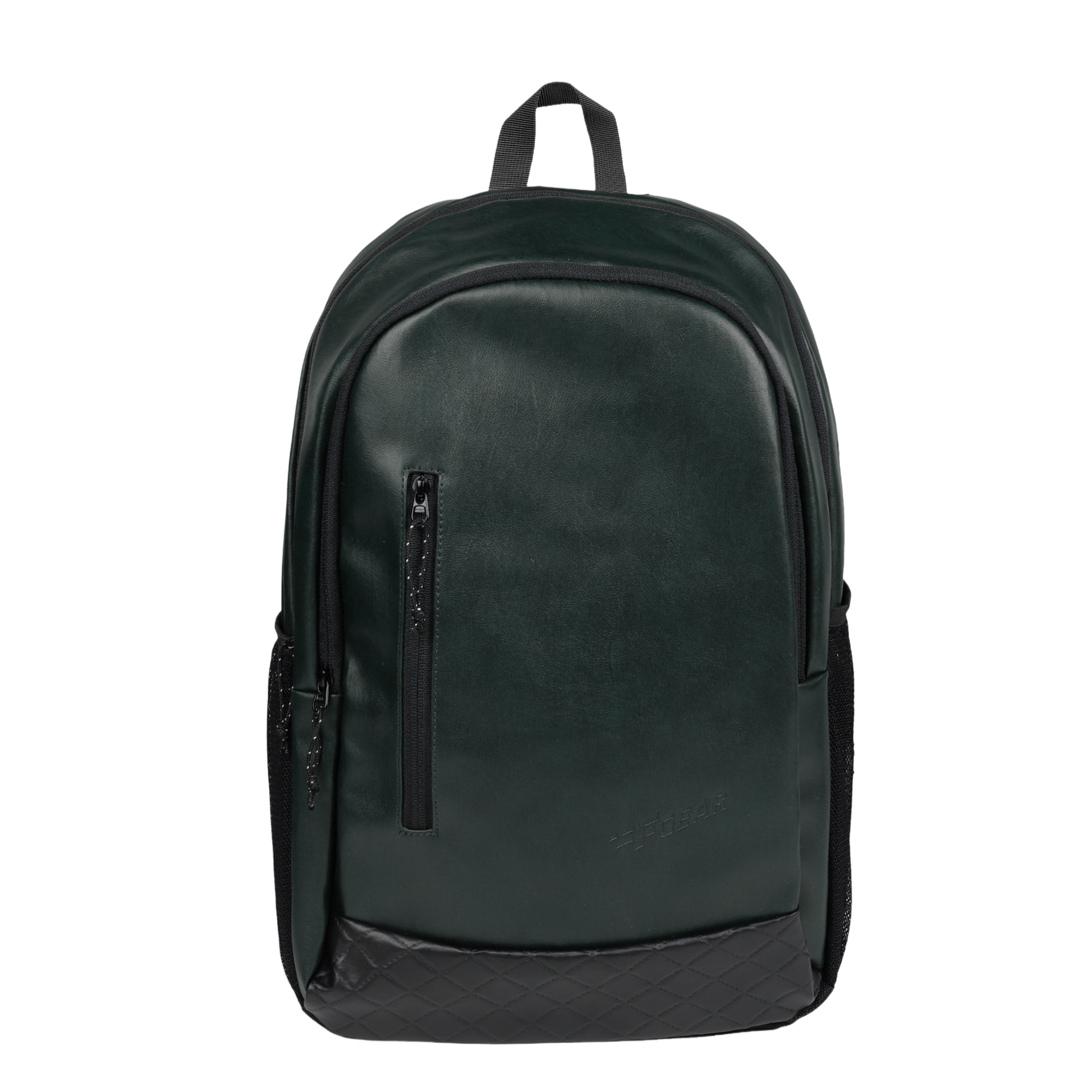f gear bags F Gear Bi Frost Executive Light Weight Office Backpacks