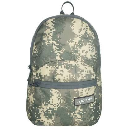 Ferris 7L Marpat ACV Backpack