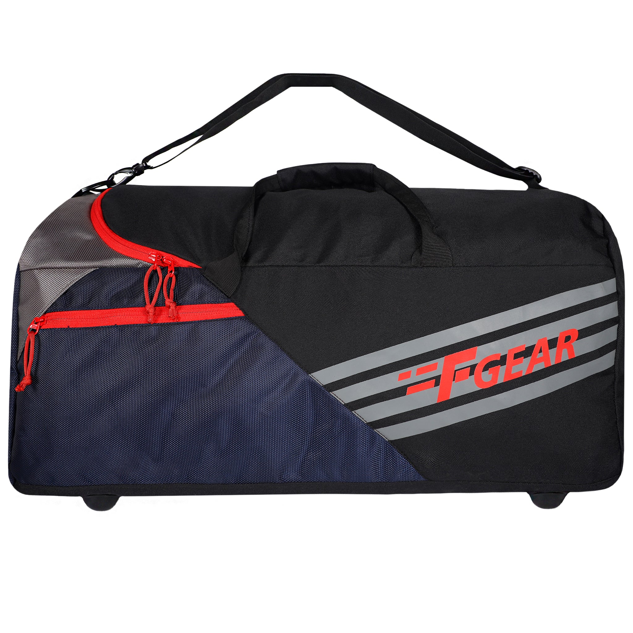 Buy Tote-A-Ton Duffle Bag for USD 41.99 | Samsonite US