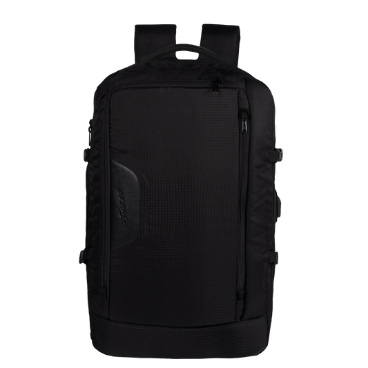 Blackhawk 40L Black Laptop Backpack