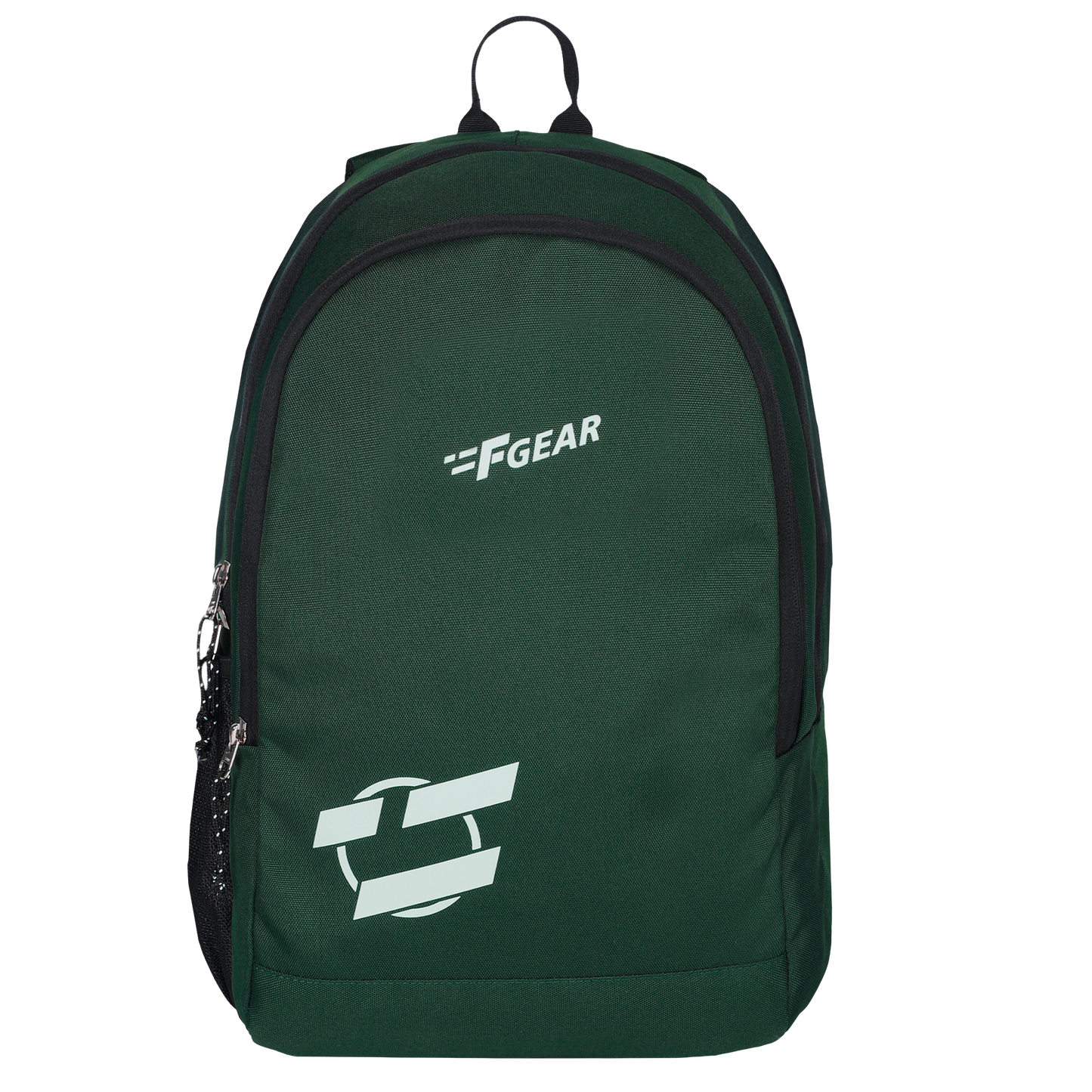 Castle Spruce Green 22L Backpack