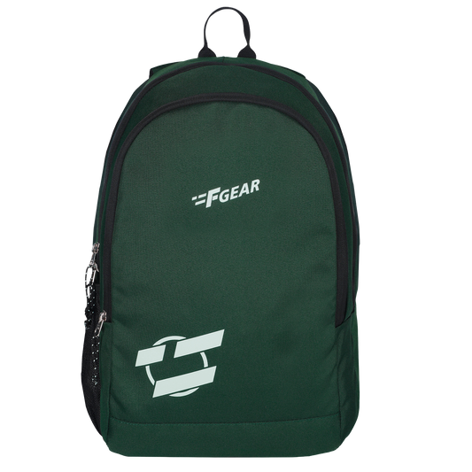 Castle Spruce Green 22L Backpack
