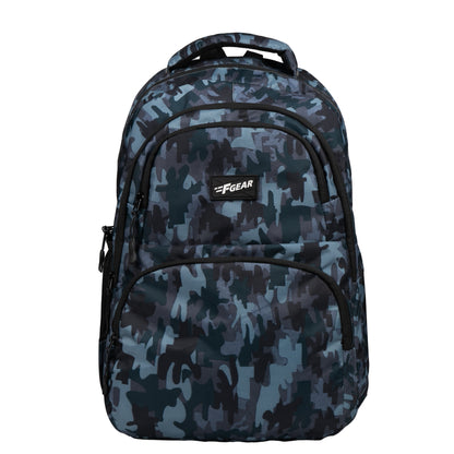 Caspian 23L Wild Stone Backpack