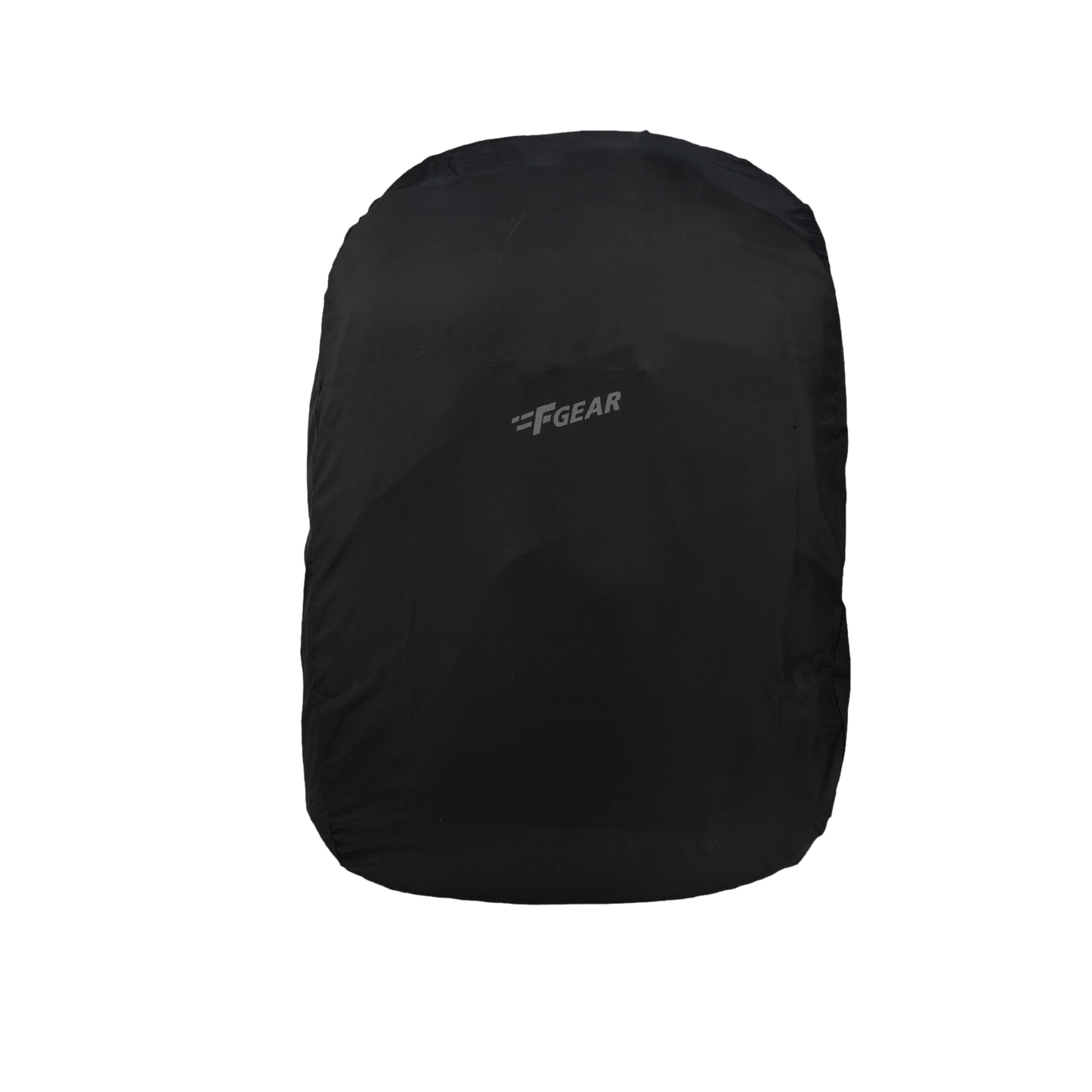 Hydron M Rain & Dust Cover for Backpacks