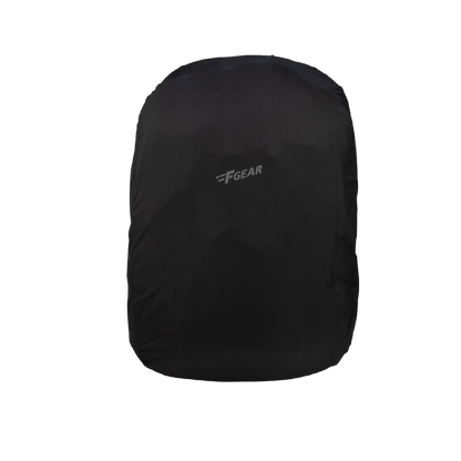 Hydron M Rain & Dust Cover for Backpacks