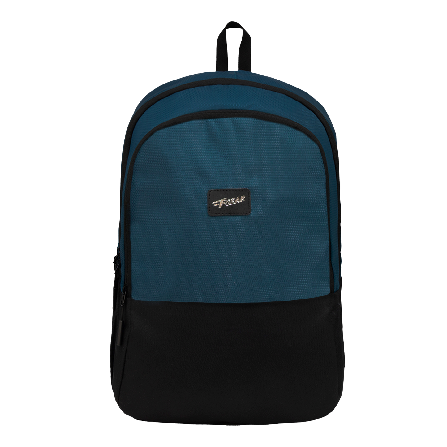 Bold 24L Metalle Blue Backpack
