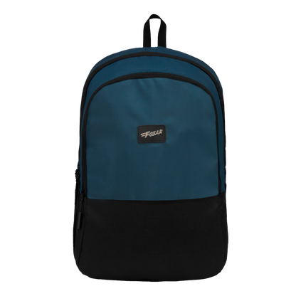 Bold 24L Metalle Blue Backpack