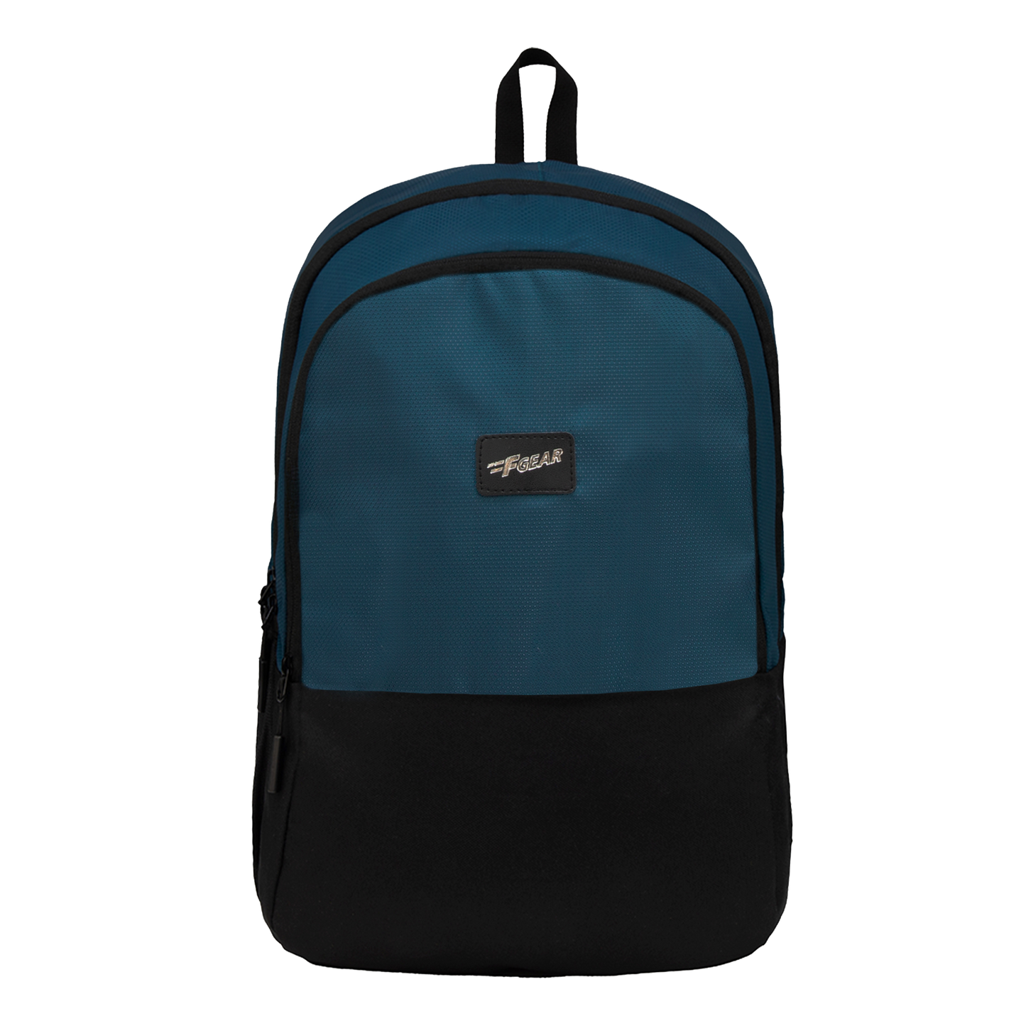 Bold 24L Metalle Blue Backpack