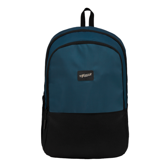 Bold 24L Metalle Blue Backpack