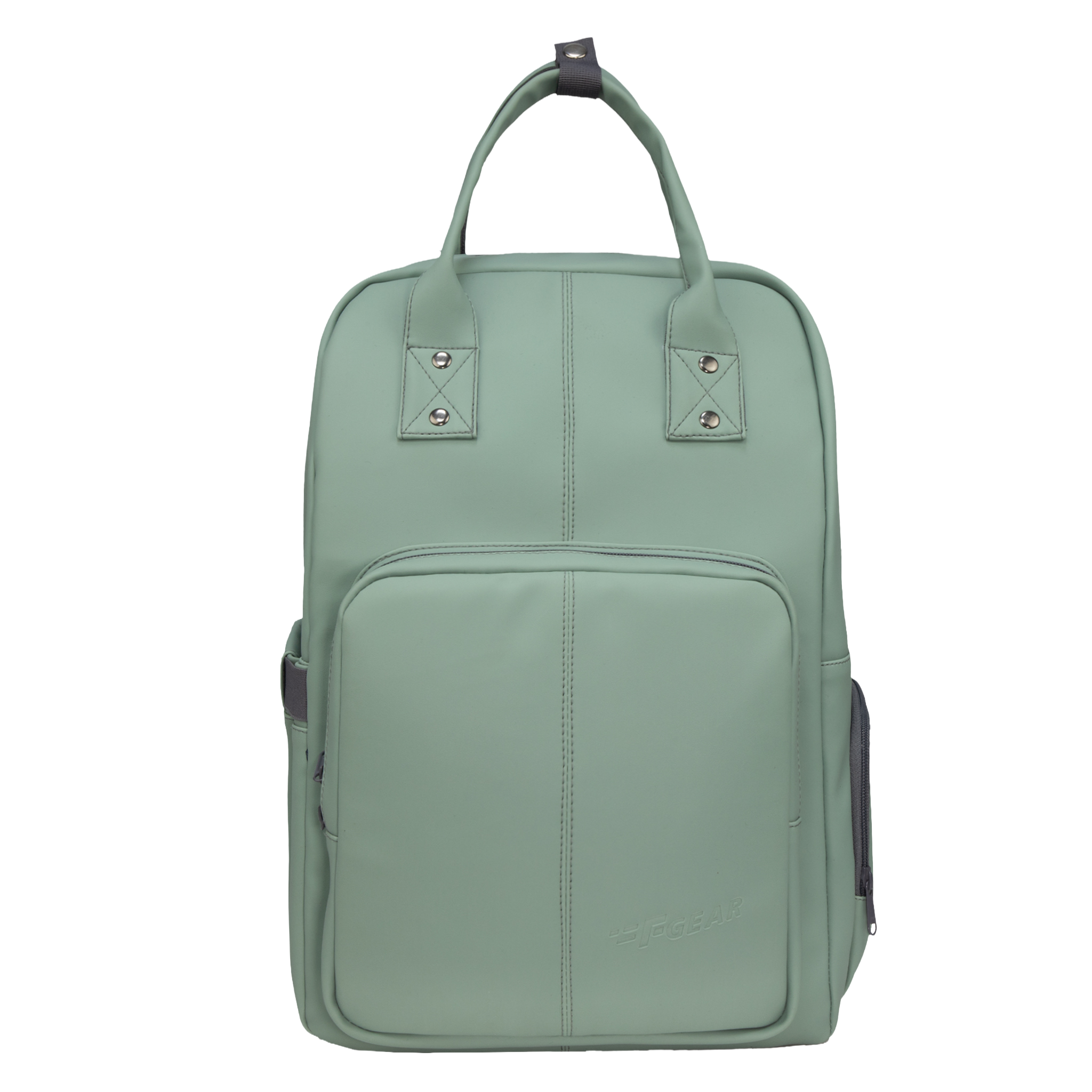 Judy 19L Pista Laptop Backpack