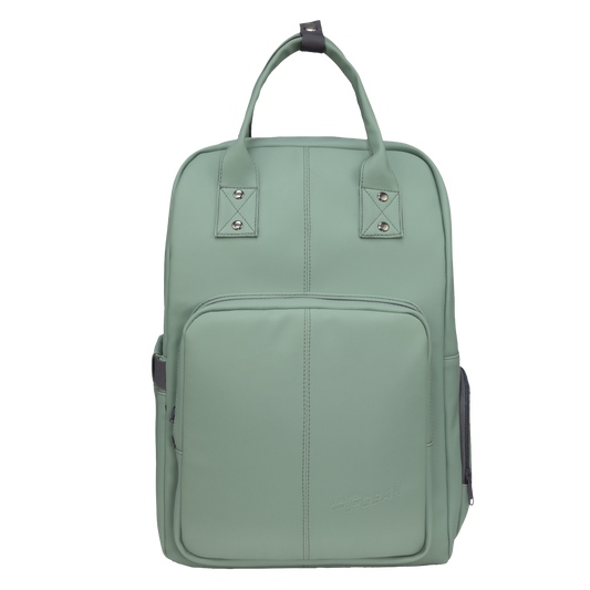 Judy 19L Pista Laptop Backpack