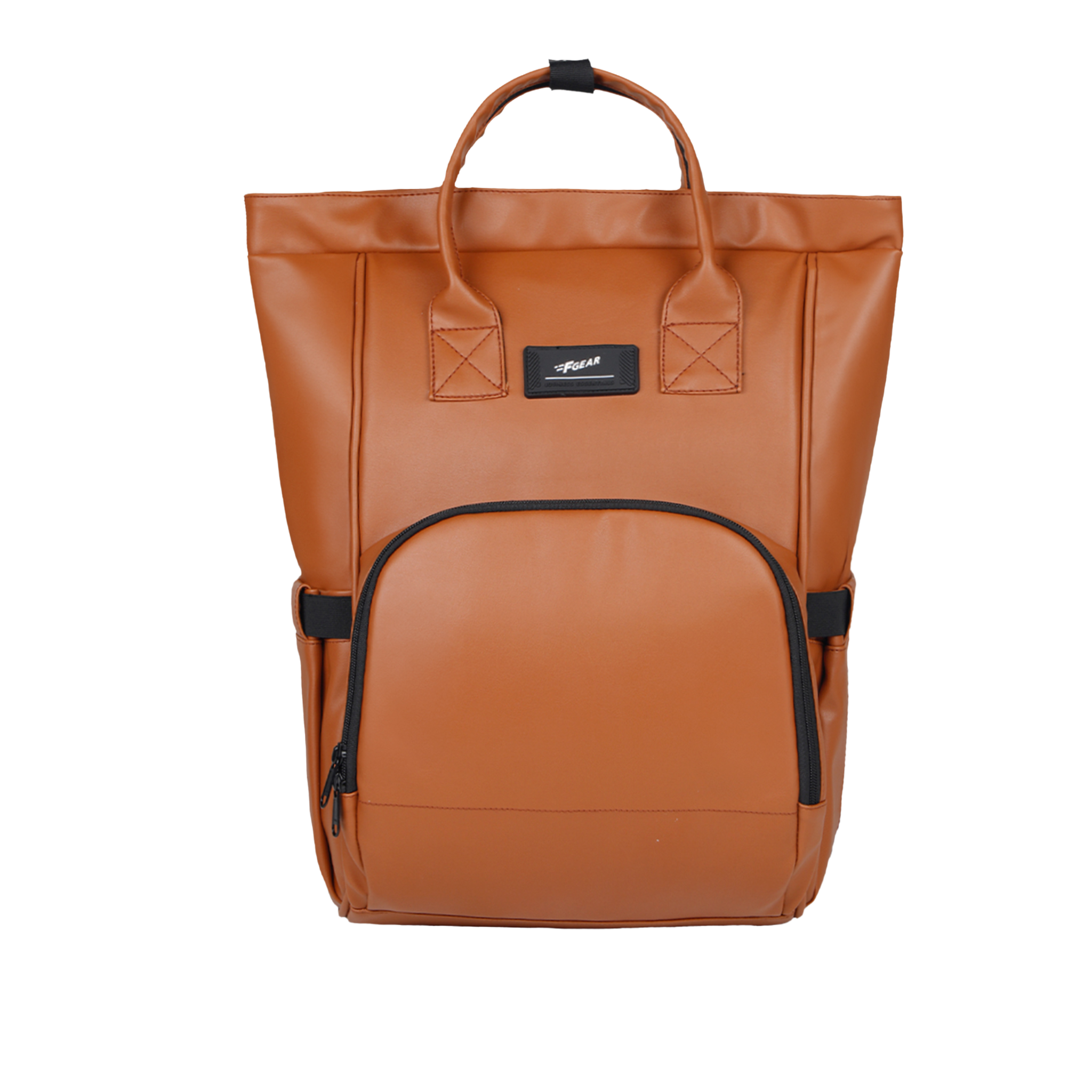 WIND AND SEA × FR2 GOLF Tote Bag トートバッグ : WIND FR2 GOLF 