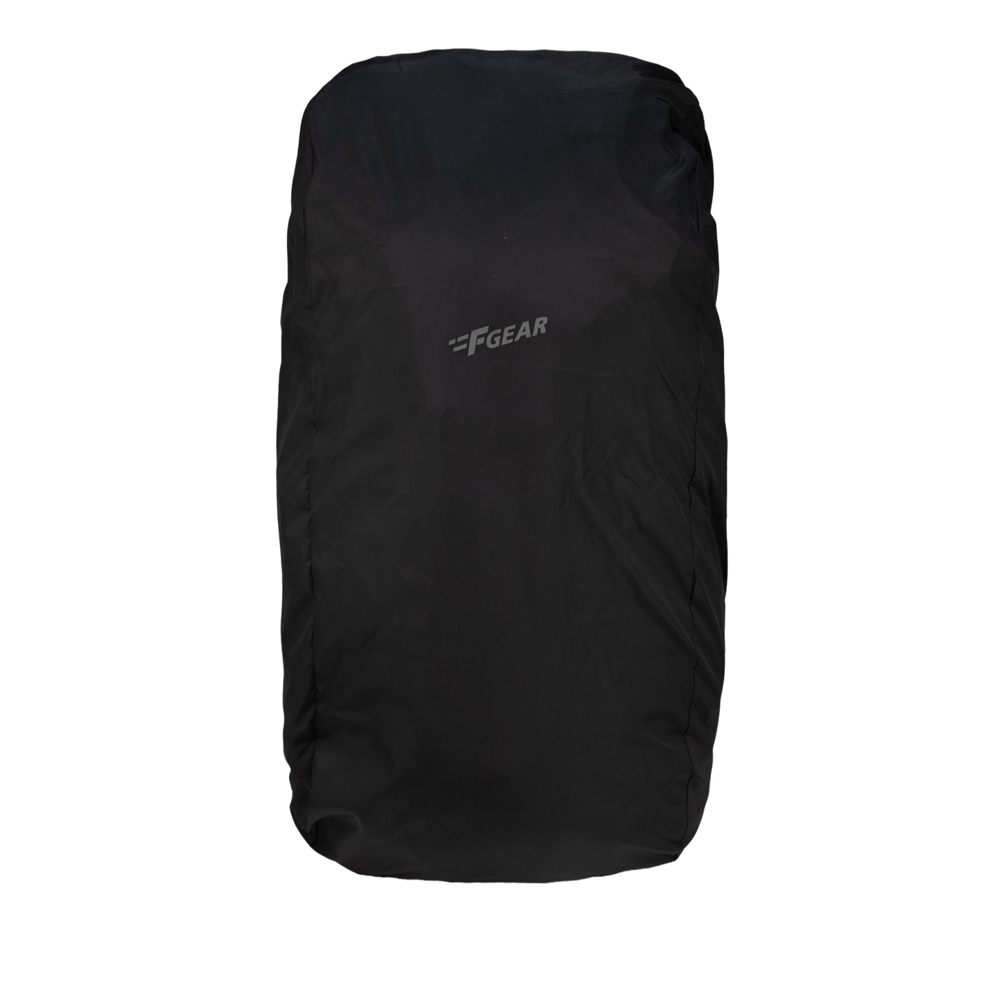 Hydron L Rain & Dust Cover for Rucksack