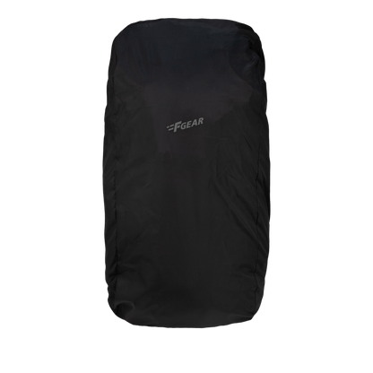 Hydron L Rain & Dust Cover for Rucksack
